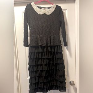 Dainty Jewell’s  size medium